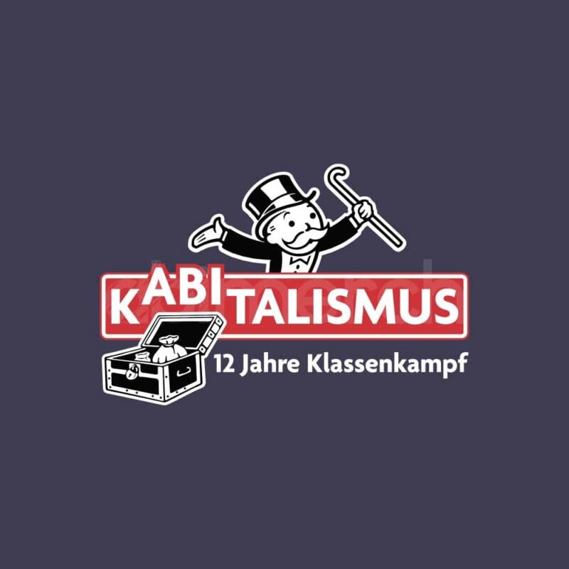 Kabitalismus abimottos abimotto abimotive abimotiv