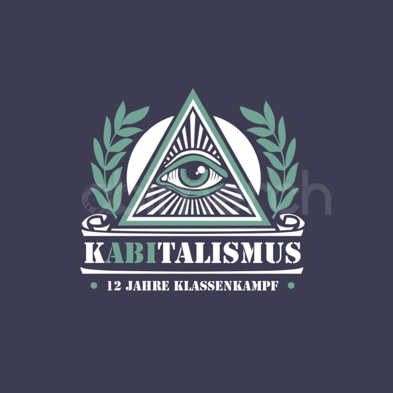 kabitalismus abimottos abimotto abimotive abimotiv