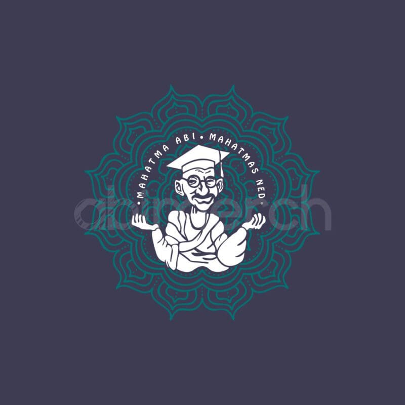 mahatma abi mahatmas ned abimottos abimotto abimotive abimotiv
