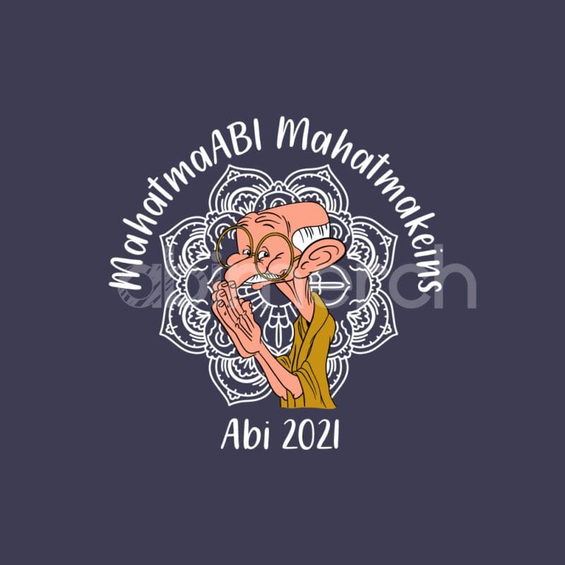 mahatma abi mahatmas ned abimottos abimotto abimotive abimotiv