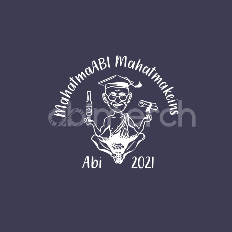 mahatma abi mahatmas ned abimottos abimotto abimotive abimotiv