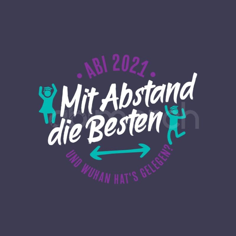 mit abstand die besten abimottos abimotto abimotive abimotiv