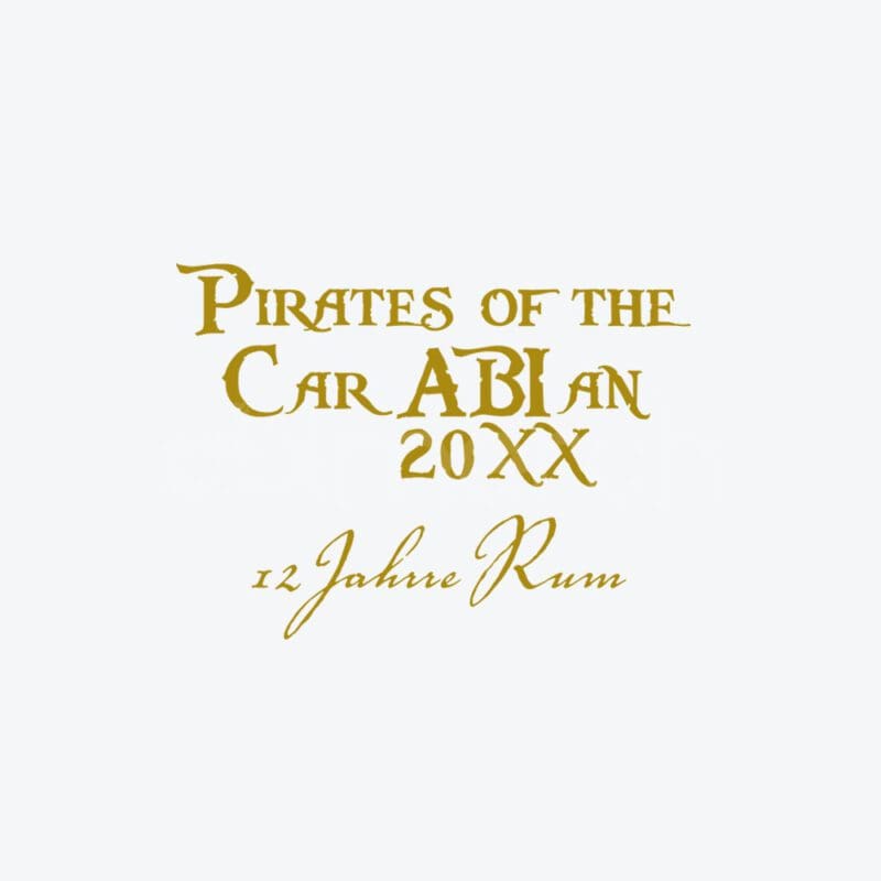 Pirates of the Carabian abimottos abimotto abimotive abimotiv