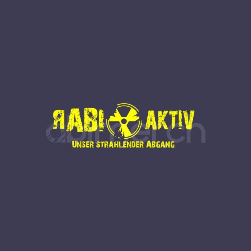 Rabioaktiv abimottos abimotto abimotive abimotiv