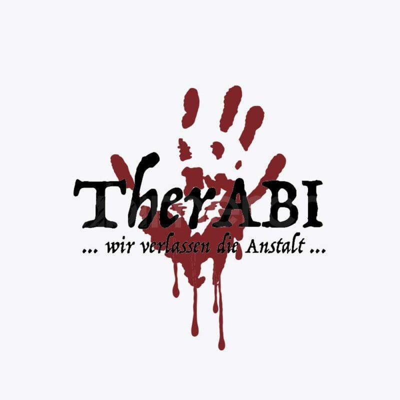 Therabi abimottos abimotto abimotive abimotiv