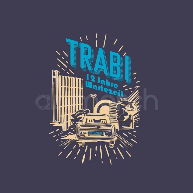 Trabi abimottos abimotto abimotive abimotiv