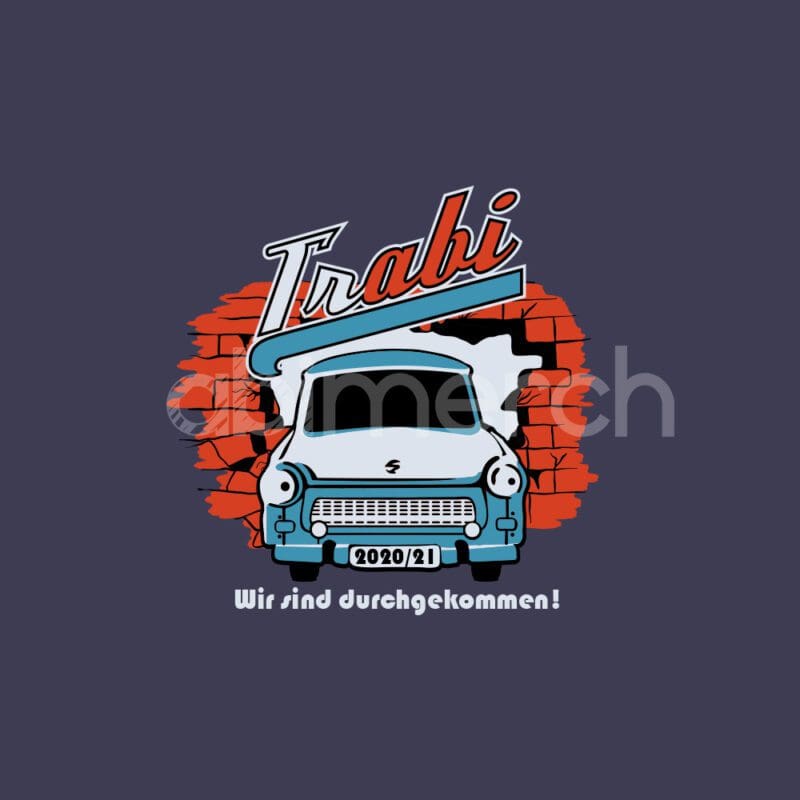 trabi abimottos abimotto abimotive abimotiv