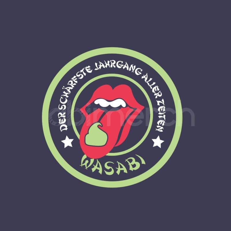 wasabi abimottos abimotto abimotive abimotiv