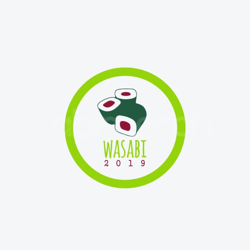 wasabi abimottos abimotto abimotive abimotiv