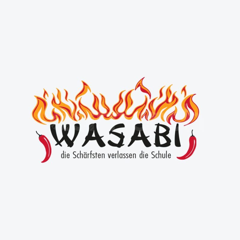 wasabi abimottos abimotto abimotive abimotiv