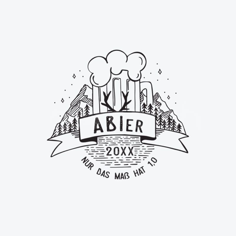 abier abimottos abimotto abimotive abimotiv