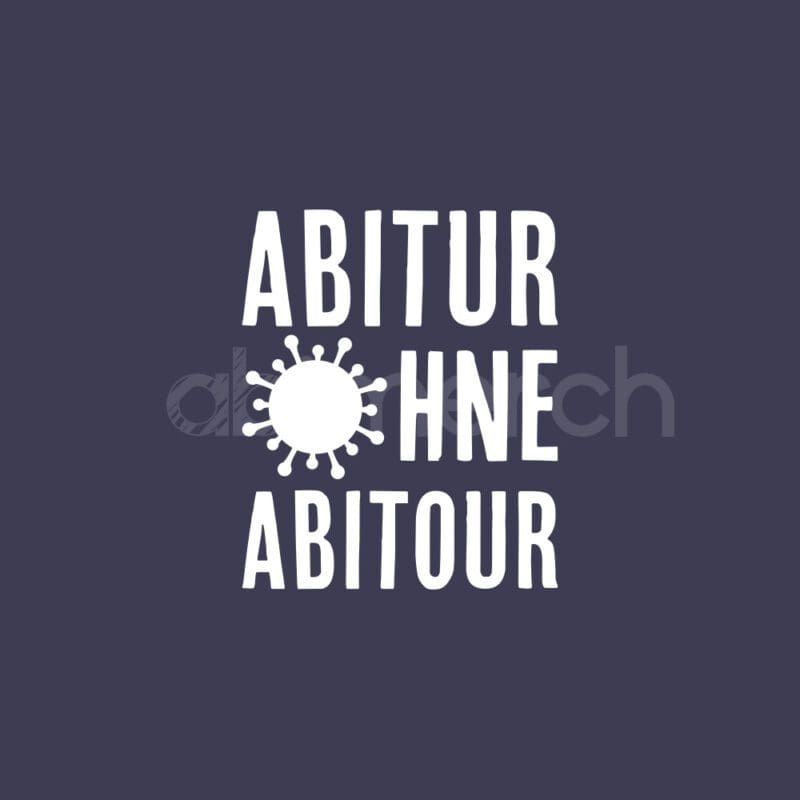 Coronabi abimottos abimotto abimotive abimotiv