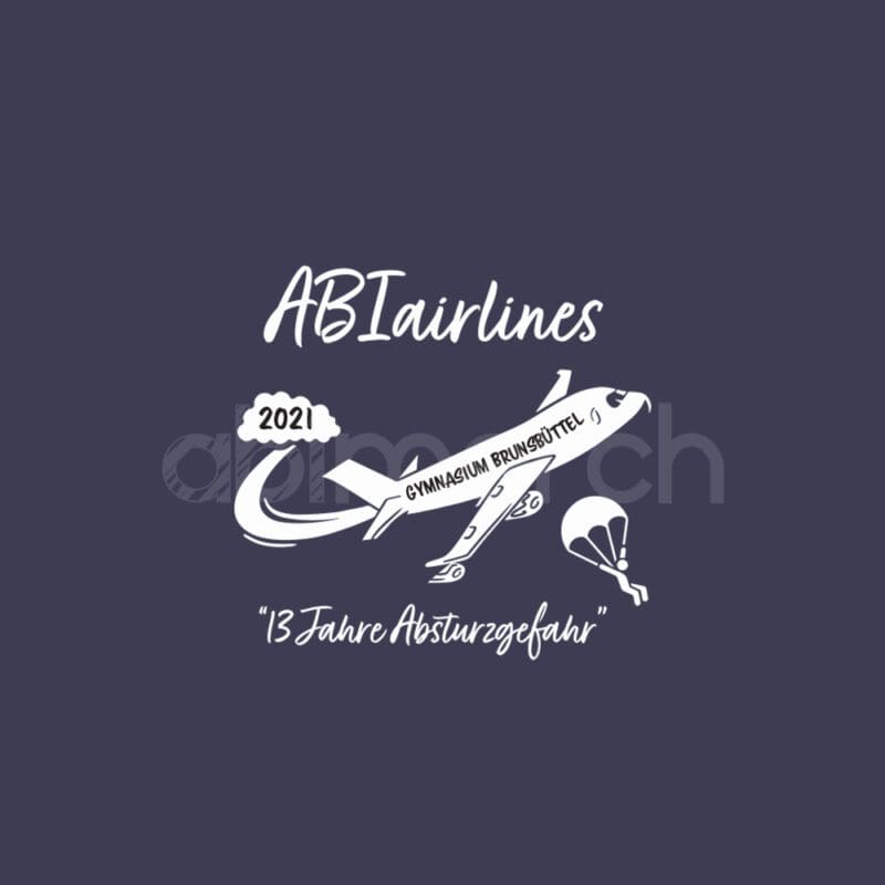 abiairlines abimottos abimotto abimotive abimotiv