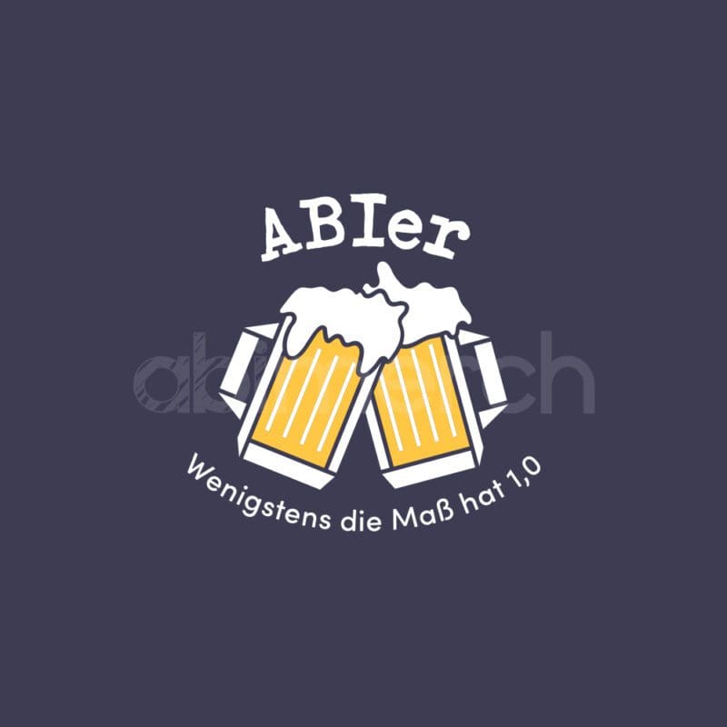 abier abimottos abimotto abimotive abimotiv