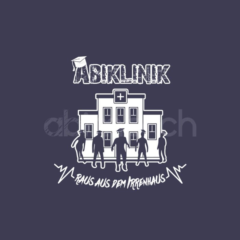 abiklinkik abimottos abimotto abimotive abimotiv