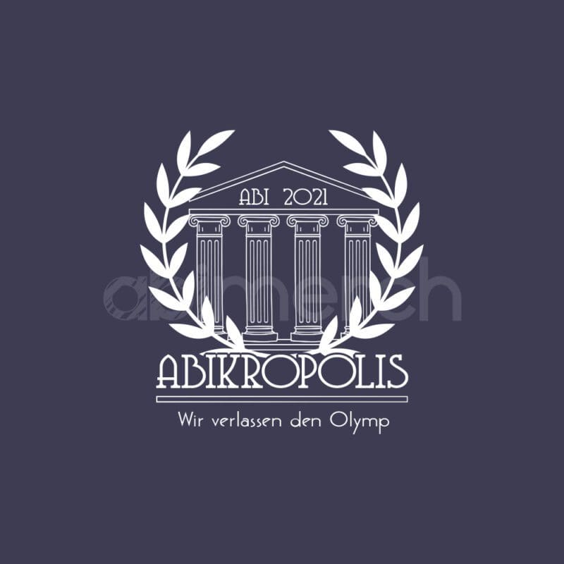 abikropolis abimottos abimotto abimotive abimotiv