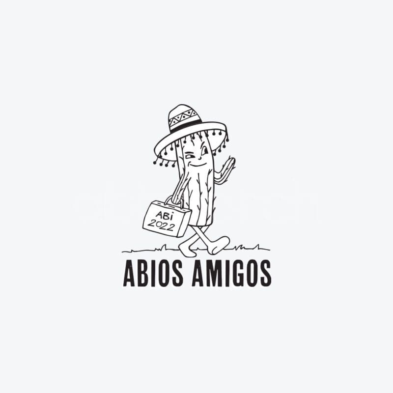 abios amigos abimottos abimotto abimotive abimotiv