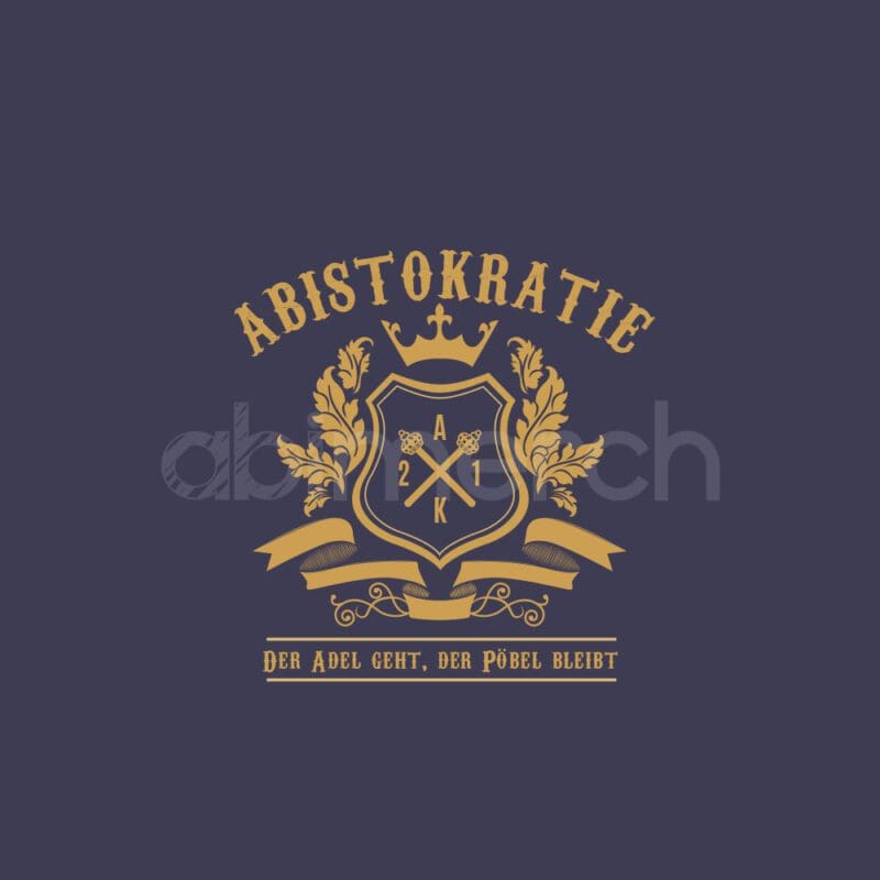 abistokratie abimottos abimotto abimotive abimotiv