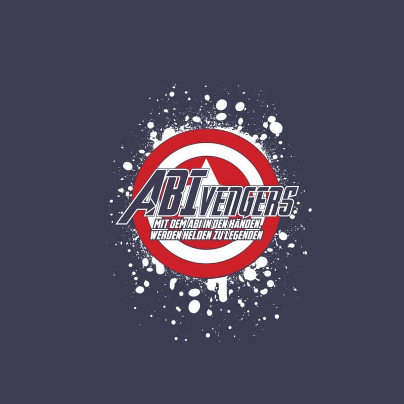 abivengers abimottos abimotto abimotive abimotiv