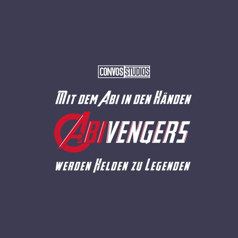 abivengers abimottos abimotto abimotive abimotiv