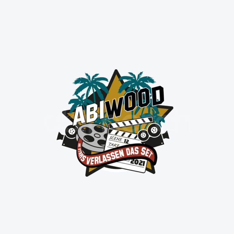 abiwood abimottos abimotto abimotive abimotiv
