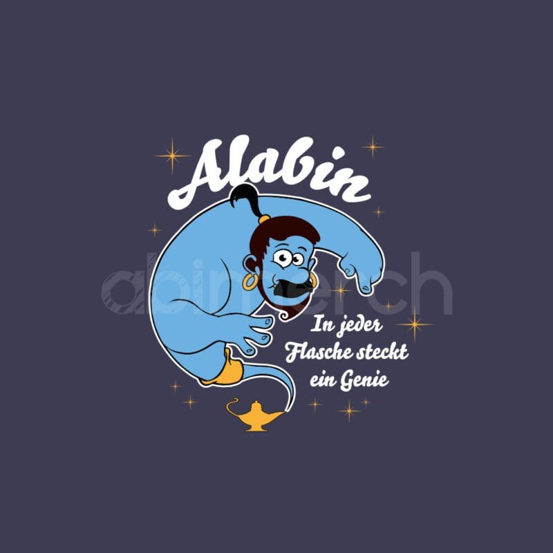 alabin abimottos abimotto abimotive abimotiv