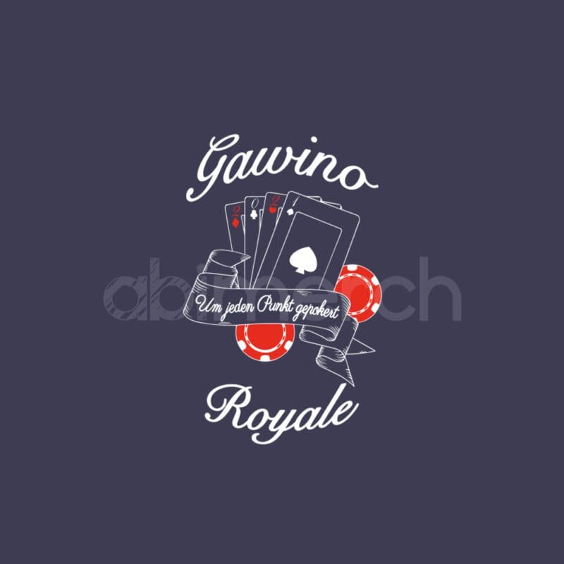 cabino royale abimottos abimotto abimotive abimotiv