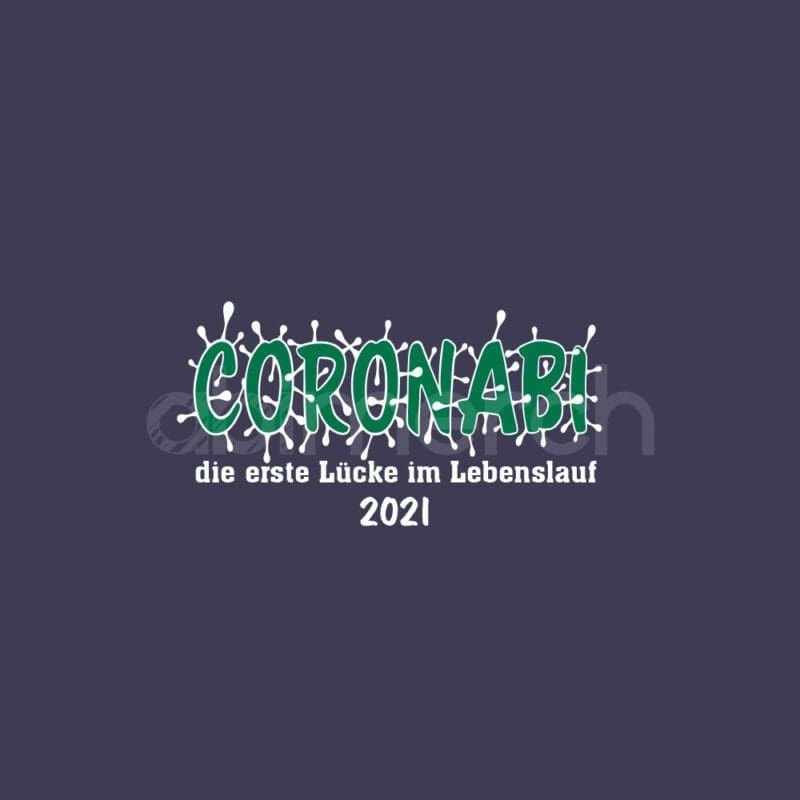 coronabi abimottos abimotto abimotive abimotiv