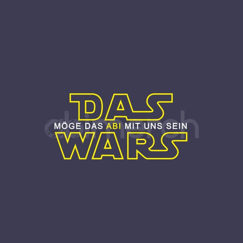 das wars abimottos abimotto abimotive abimotiv