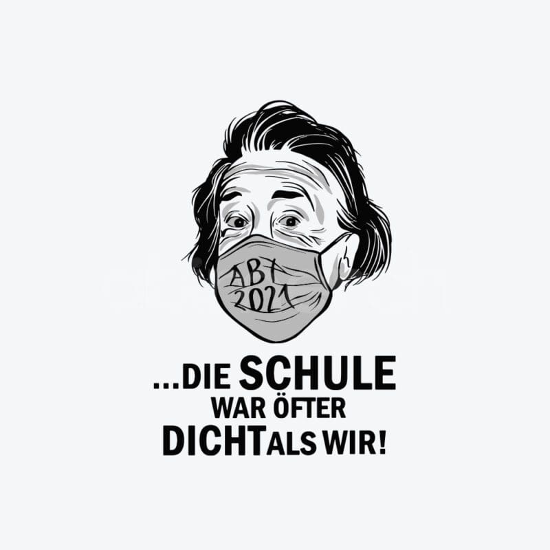 die schule war öfter dicht als wir abimottos abimotto abimotive abimotiv