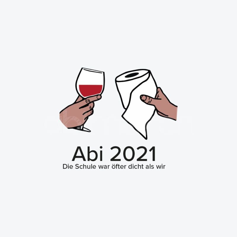 die schule war öfter dicht als wir abimottos abimotto abimotive abimotiv