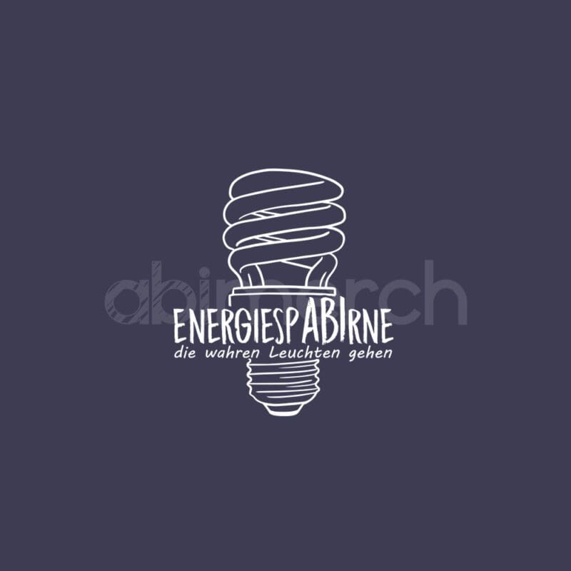 energiespabierne abimottos abimotto abimotive abimotiv