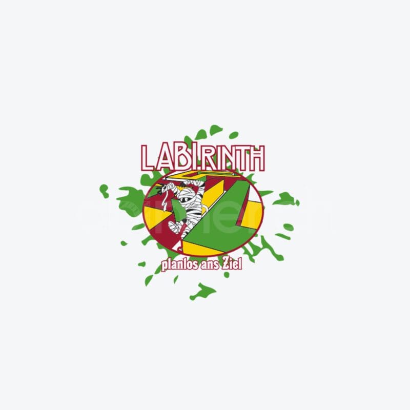 labirinth abimottos abimotto abimotive abimotiv