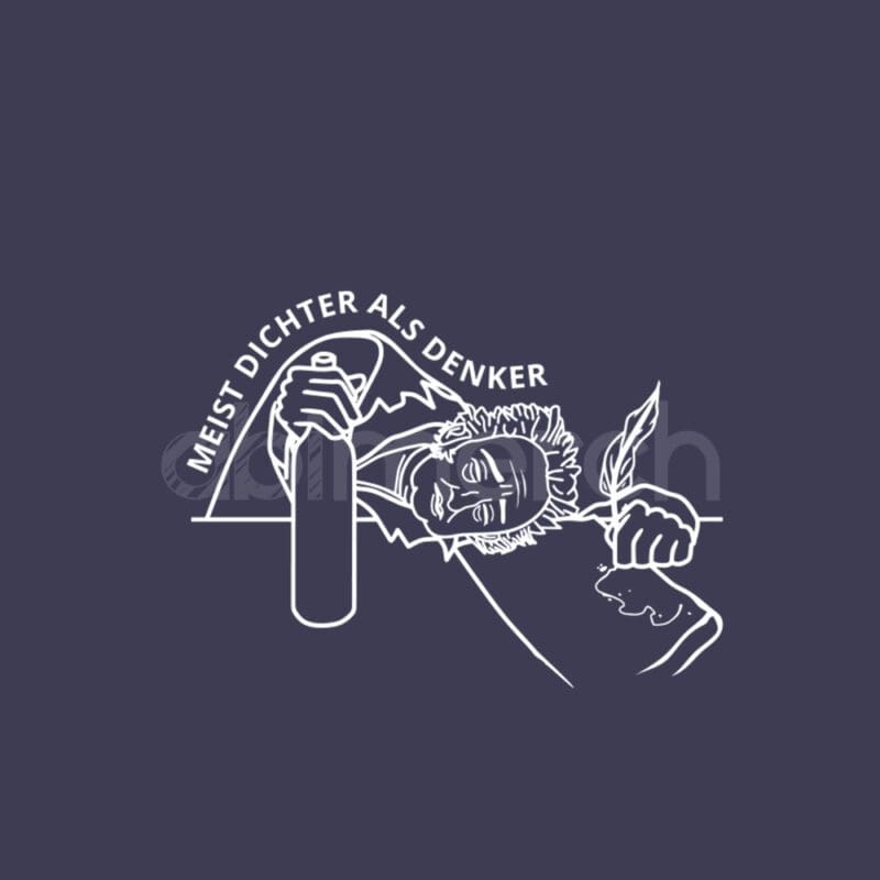 meist dichter als denker abimottos abimotto abimotive abimotiv