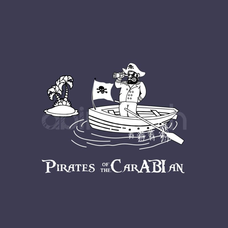 pirates of the carabian abimottos abimotto abimotive abimotiv