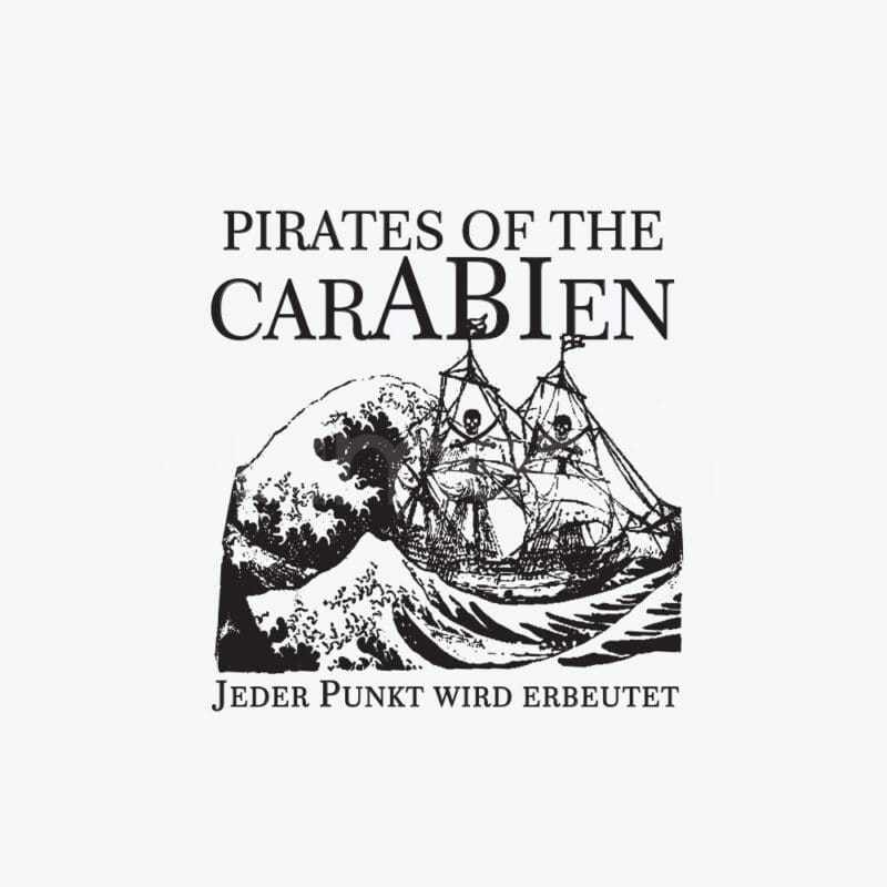 pirates of the carabian abimottos abimotto abimotive abimotiv