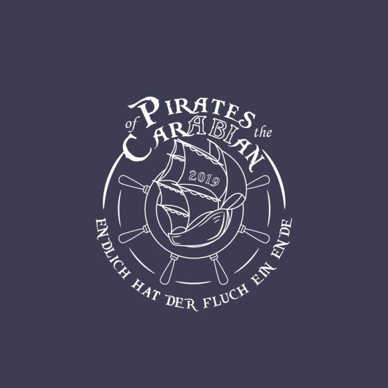 pirates of the carabian abimottos abimotto abimotive abimotiv