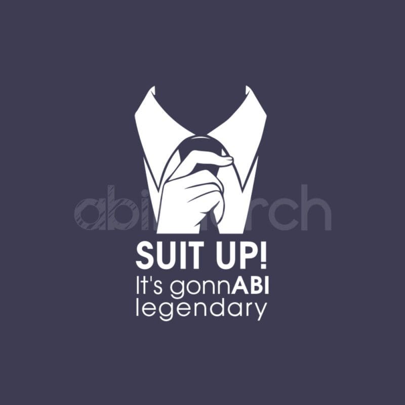 suit up its gonnabi legendary abimottos abimotto abimotive abimotiv