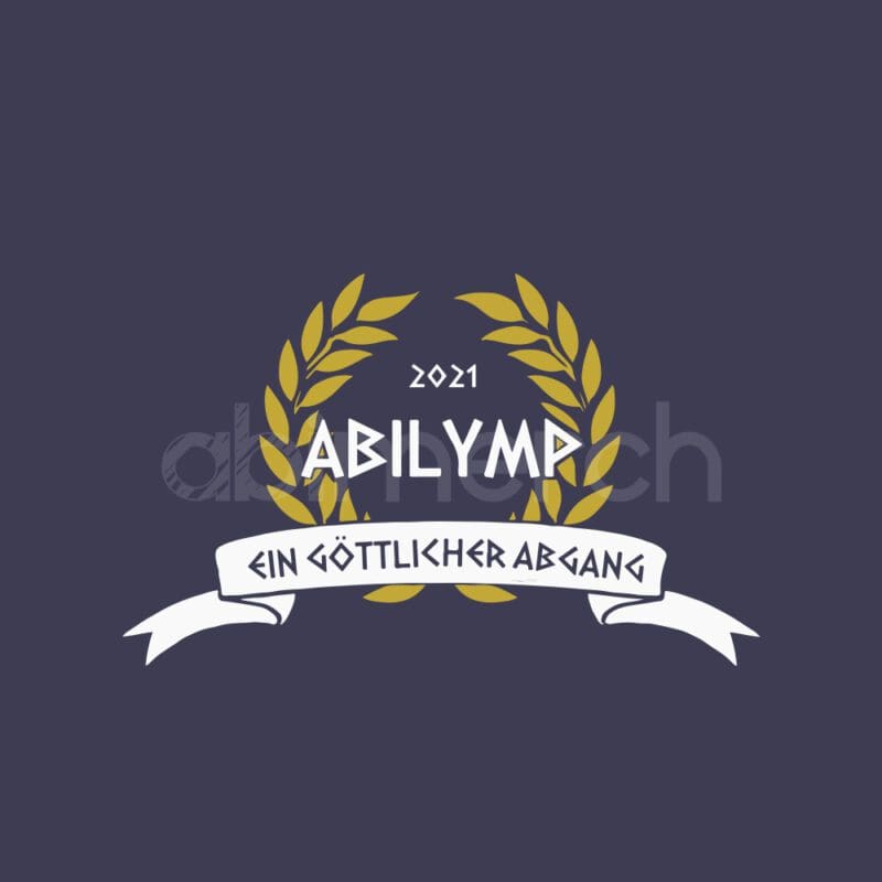 abilymp abimottos abimotto abimotive abimotiv