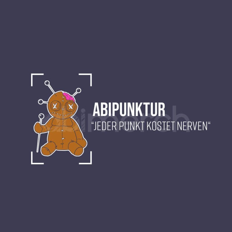 abipunktur abimottos abimotto abimotive abimotiv