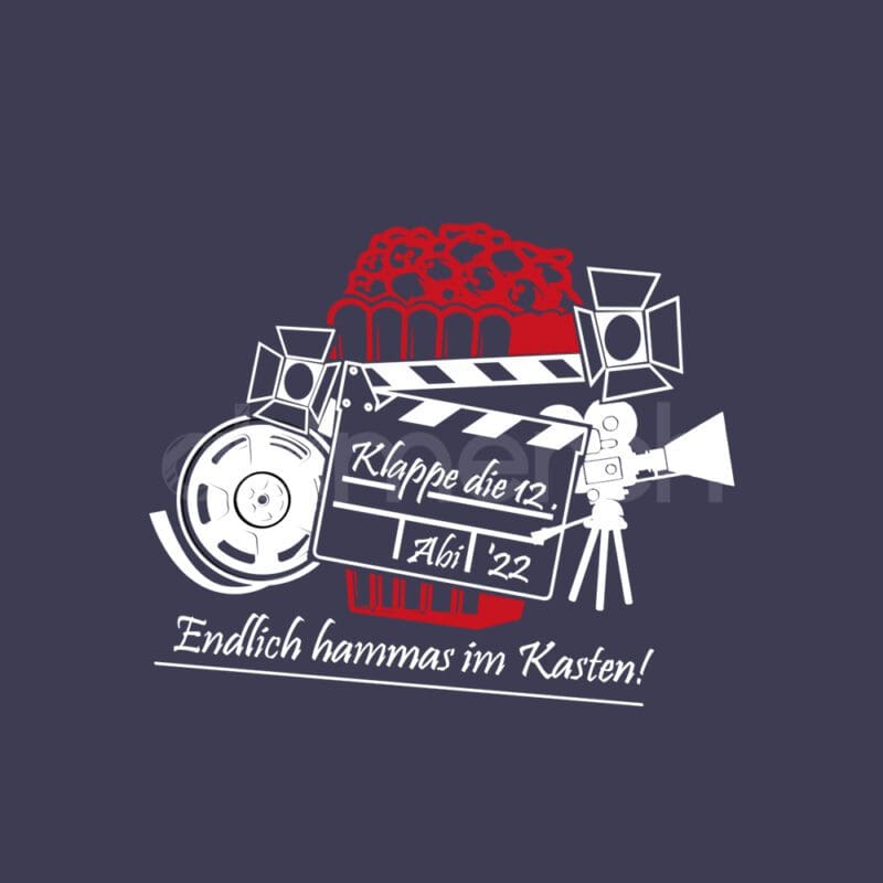 abiversal abimottos abimotto abimotive abimotiv