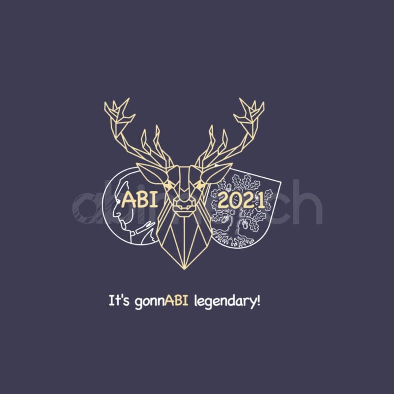 its gonnabi legendary abimottos abimotto abimotive abimotiv