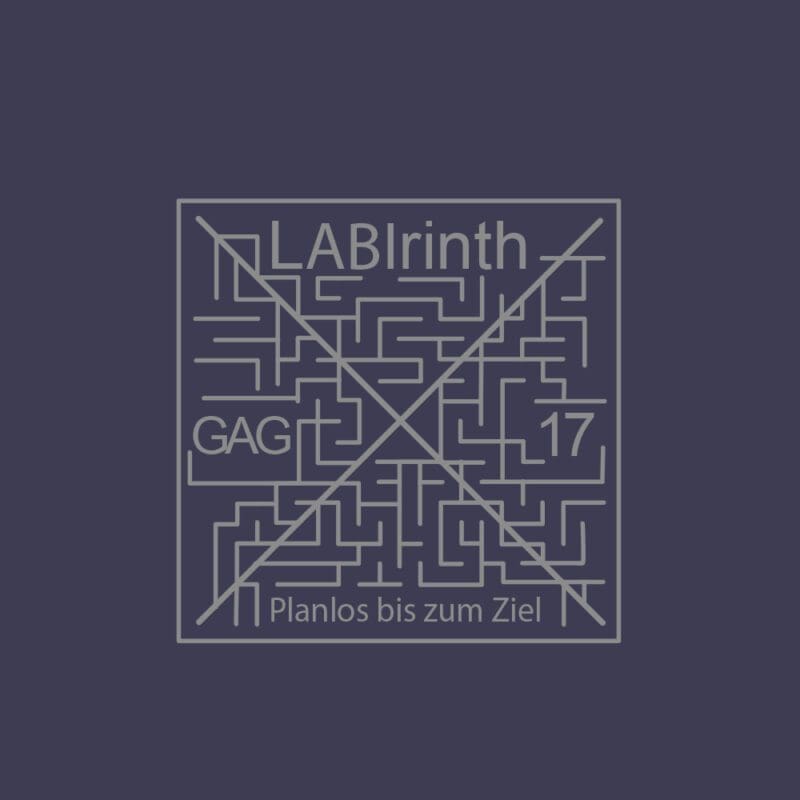 labirinth abimottos abimotto abimotive abimotiv