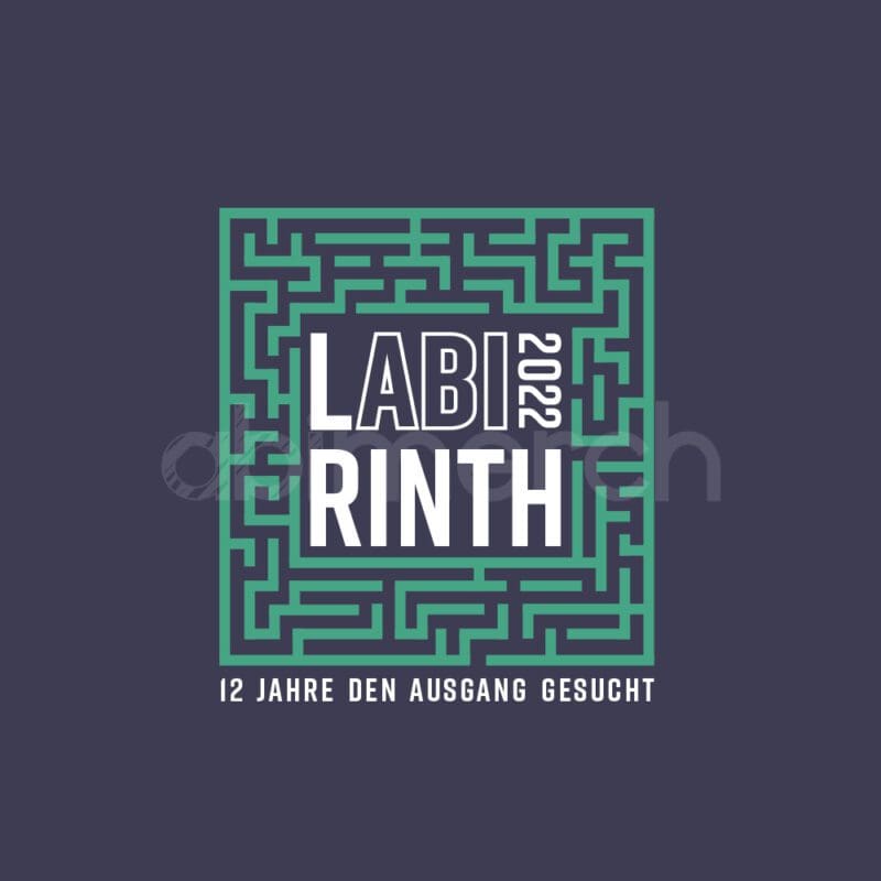 labirinth abimottos abimotto abimotive abimotiv
