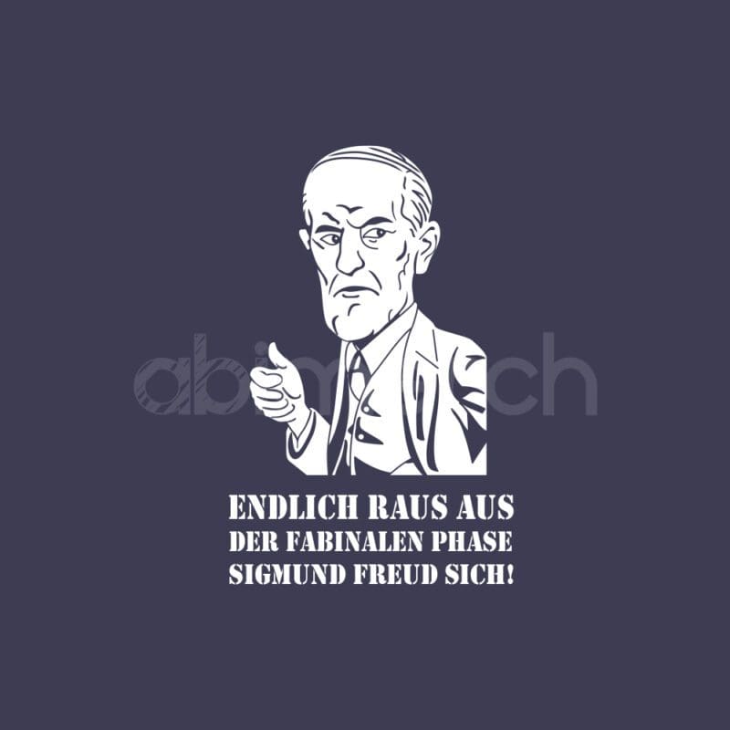sigmund freud sich abimottos abimotto abimotive abimotiv