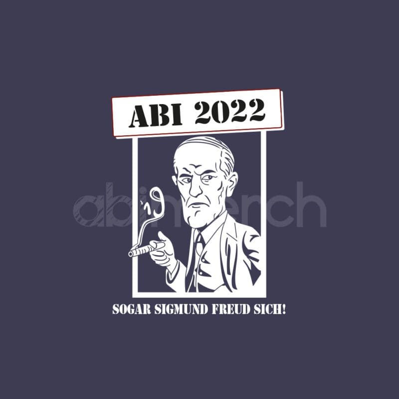 sigmund freud sich abimottos abimotto abimotive abimotiv