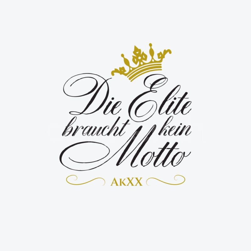 elite abimottos abimotto abimotive abimotiv