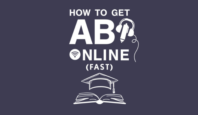 abimerch_Blog_Abimottos_Filme_Serien_how to get abi online fast