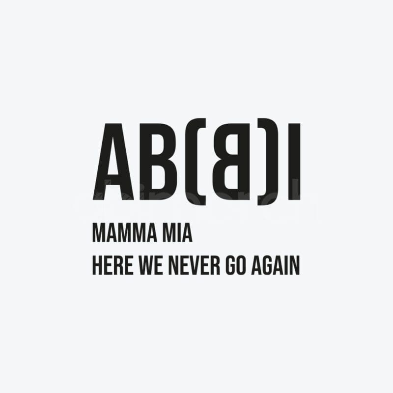abbi abimottos abimotto abimotive abimotiv