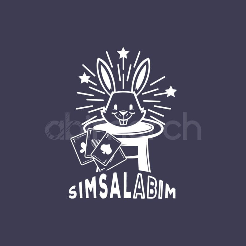simsalabim abimottos abimotto abimotive abimotiv